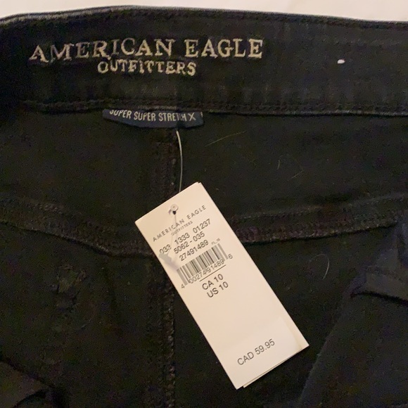 American eagle shorts - Picture 3 of 3